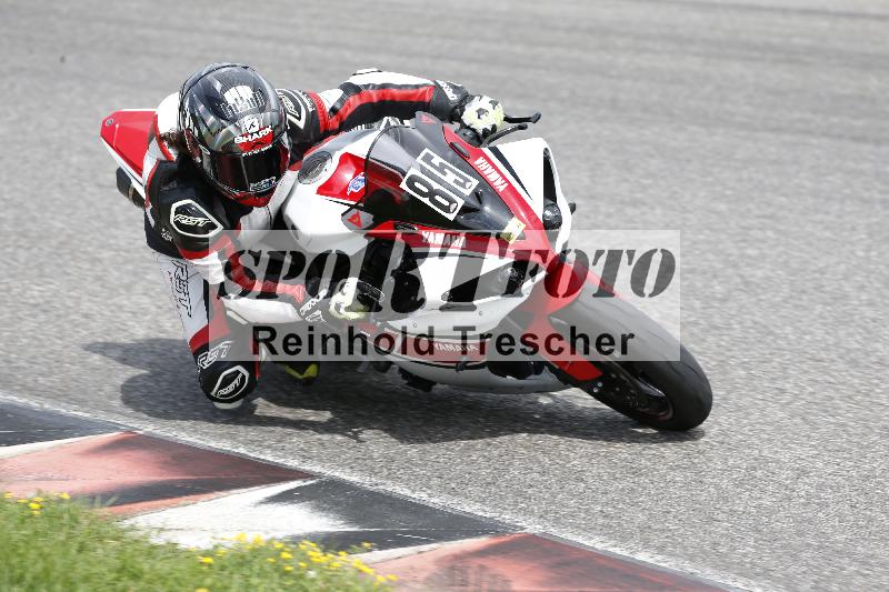 Archiv-2025/36 27.07.2025 PROMAX  ADR/Gruppe gelb/85